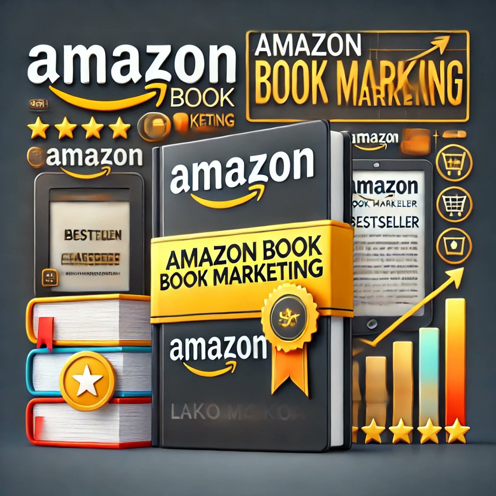 OhidH43678's tweet photo. #amazon #book https://t.co/j5PgxvhkmP