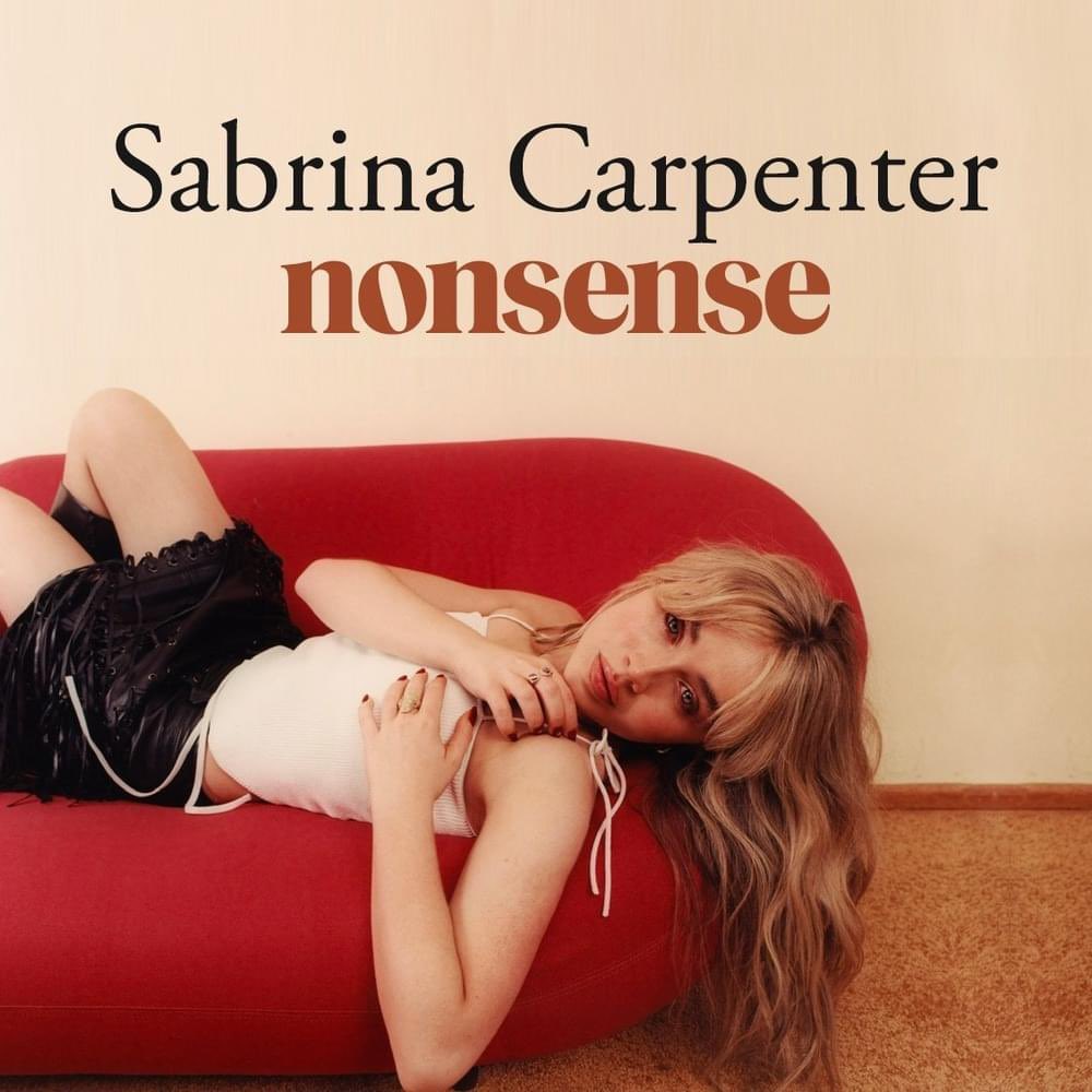 Sabrina Carpenter's 