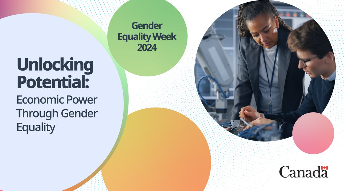 Coady Institute tweet media