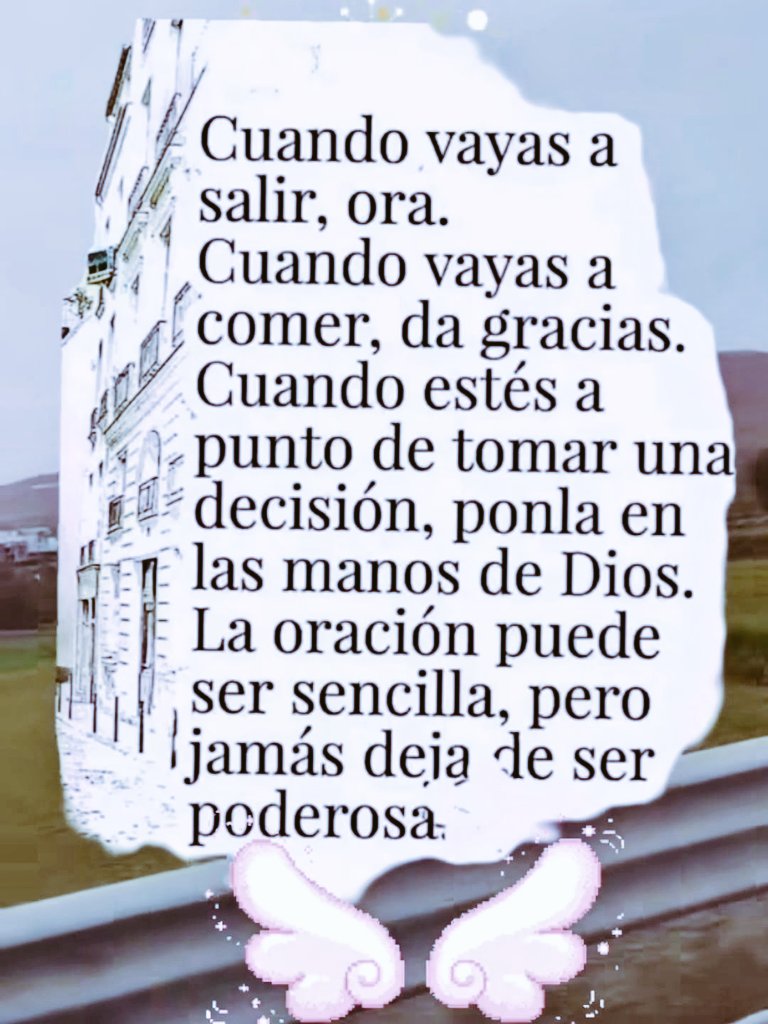 BibliaEnLinea® ⚓️ (@biblia_linea) on Twitter photo 
