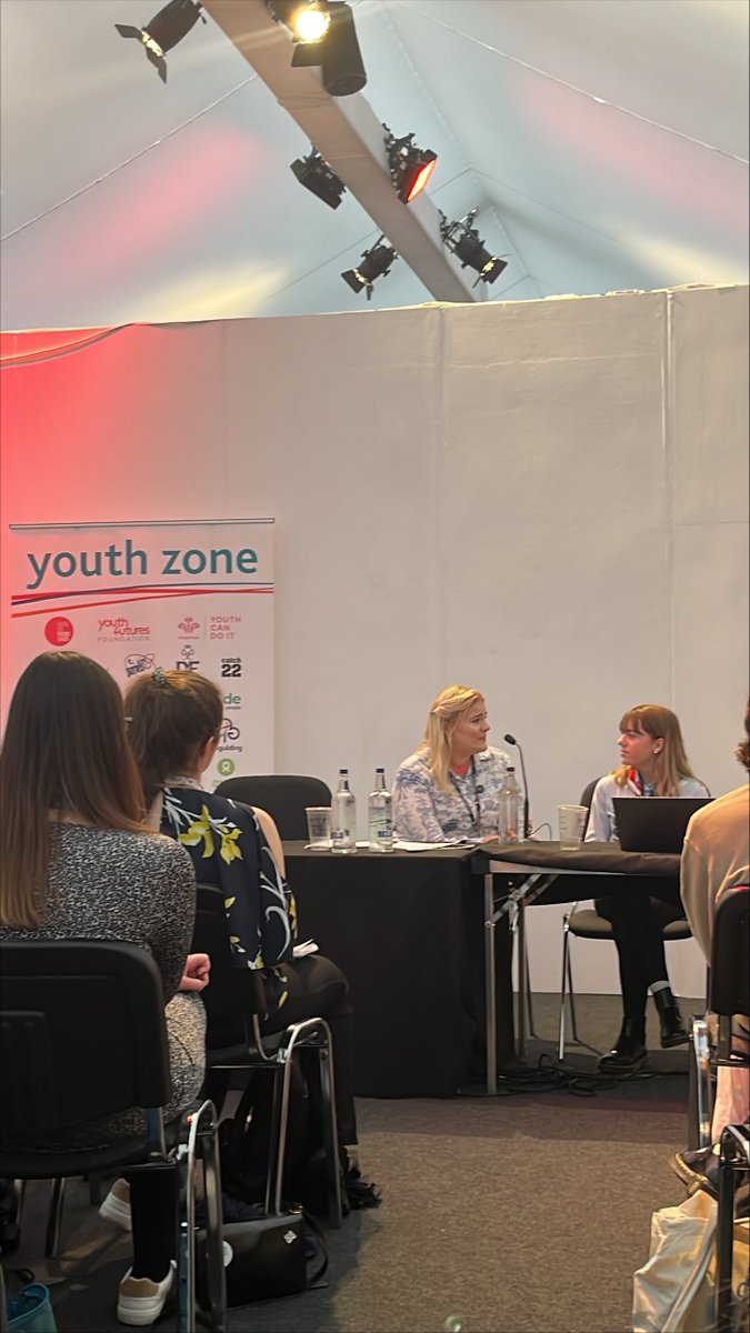 Suzy Lamplugh Trust tweet media