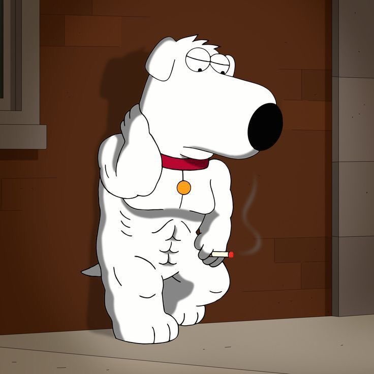 Please, i dont do blind meet up. establish muna tayo rapport beh. You know my ID, at least i should know yours

For me, meeting up someone you met online is like buying shirt online, you don’t know if it fits but at least you know how it looks

Pasensya na mga beh