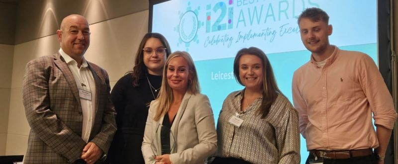 Nottingham City GP Alliance tweet media