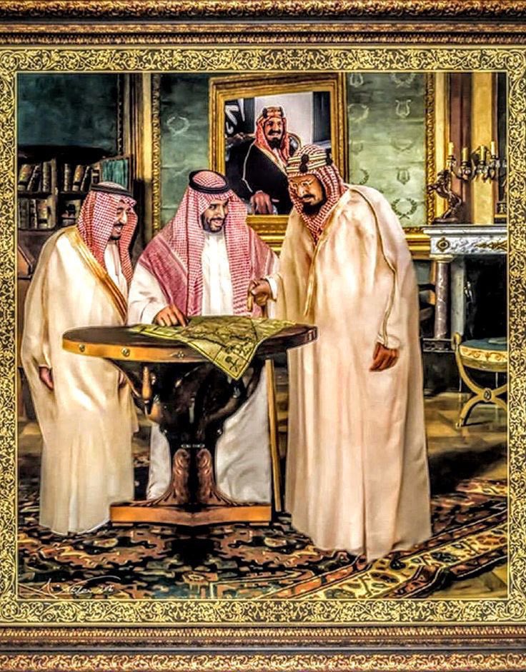 #اليوم_الوطني_السعودي_94 
#نحقق_ونحلم

94 عام شعارنا الهمه
واحلامنا اللي نحققها انتعداها

حتى رقينا بعون الله على القمه
مافيه قمه نبيها ماوصلناها