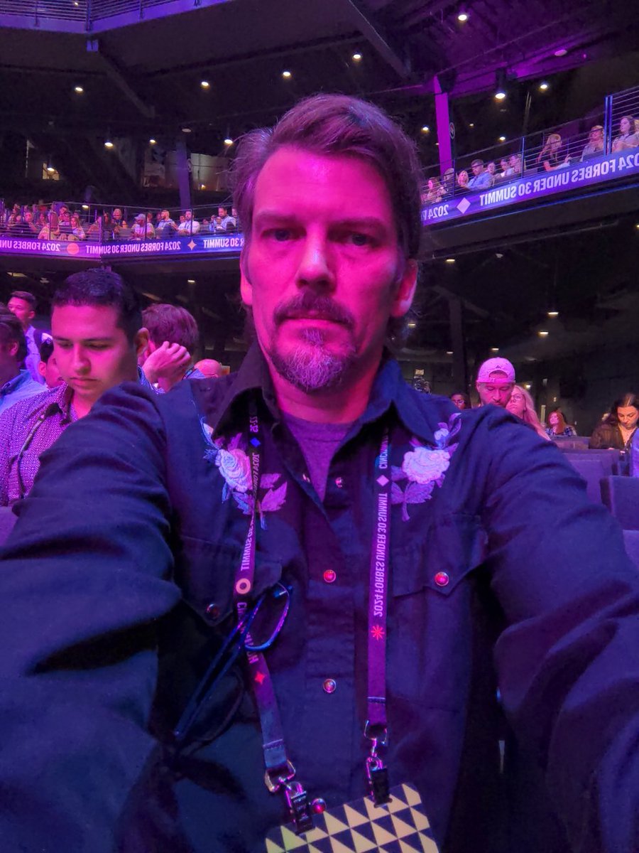 TixJordan - THE 333 🔲 tweet media