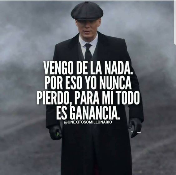 Jesus Mendez (@mndzzjesus) on Twitter photo 