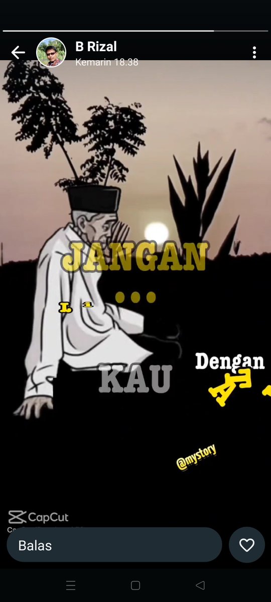 73Kinantan's tweet photo. https://t.co/t0bPCYHwVY