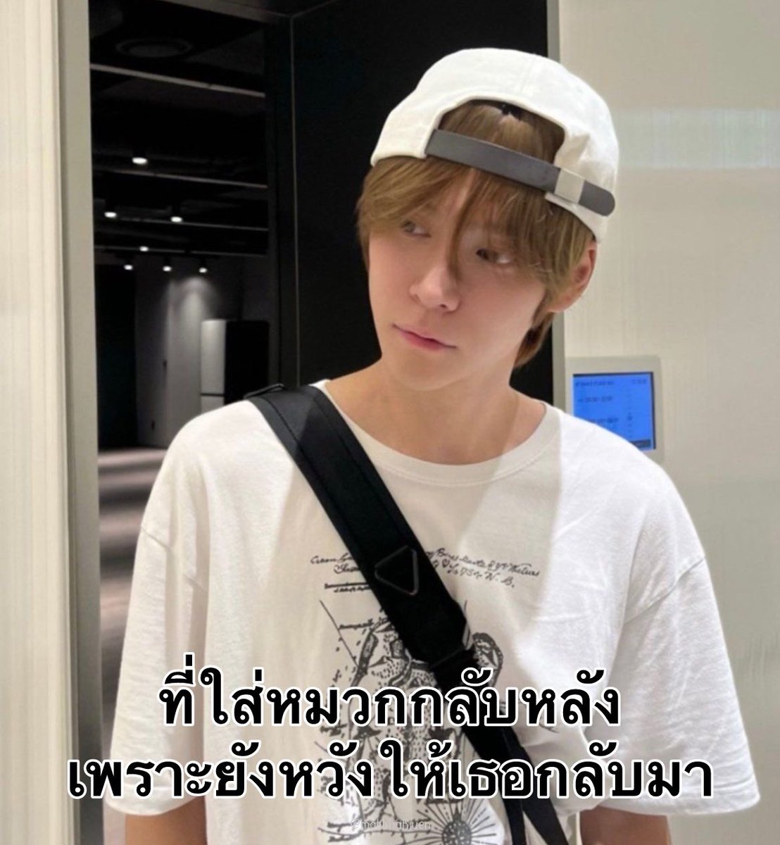 .⋆｡하늘 ݁⋆🍀 (@mabbiiahluen) on Twitter photo 