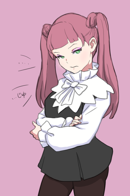 ぼんじゅーるべあとりす 