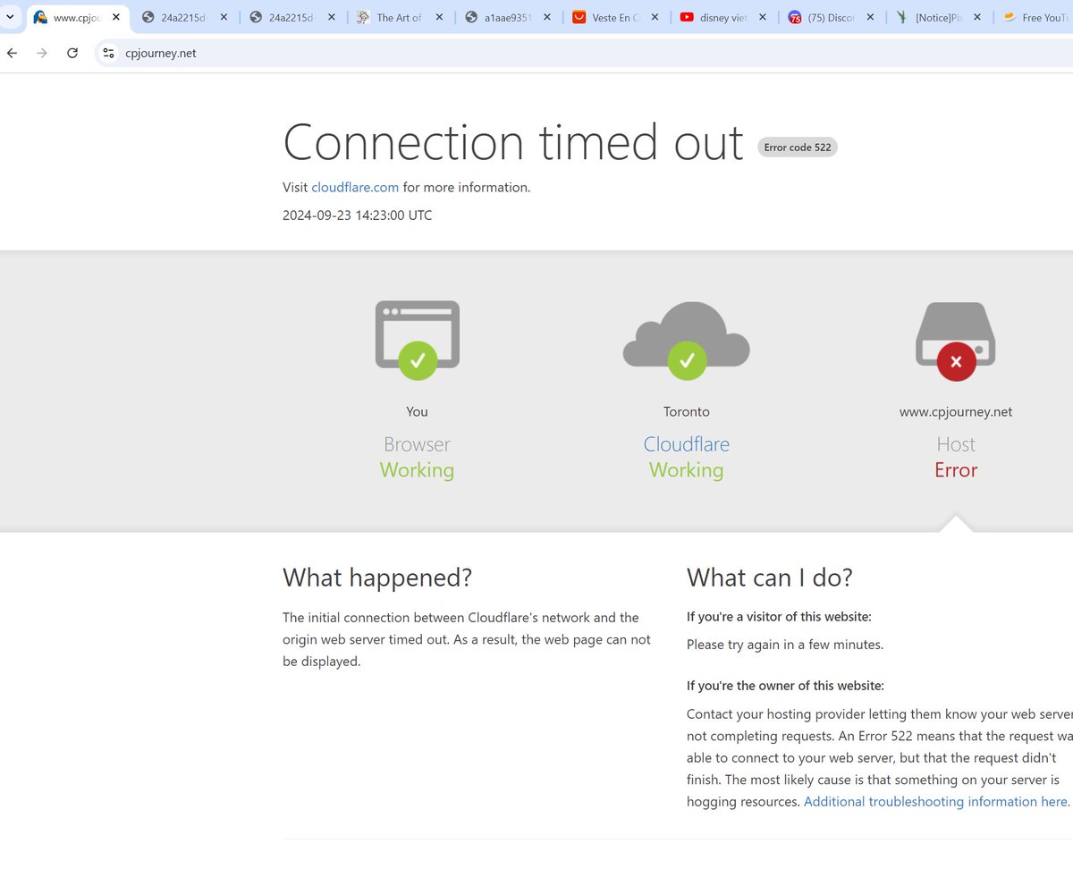 Anthony Huynh tweet media