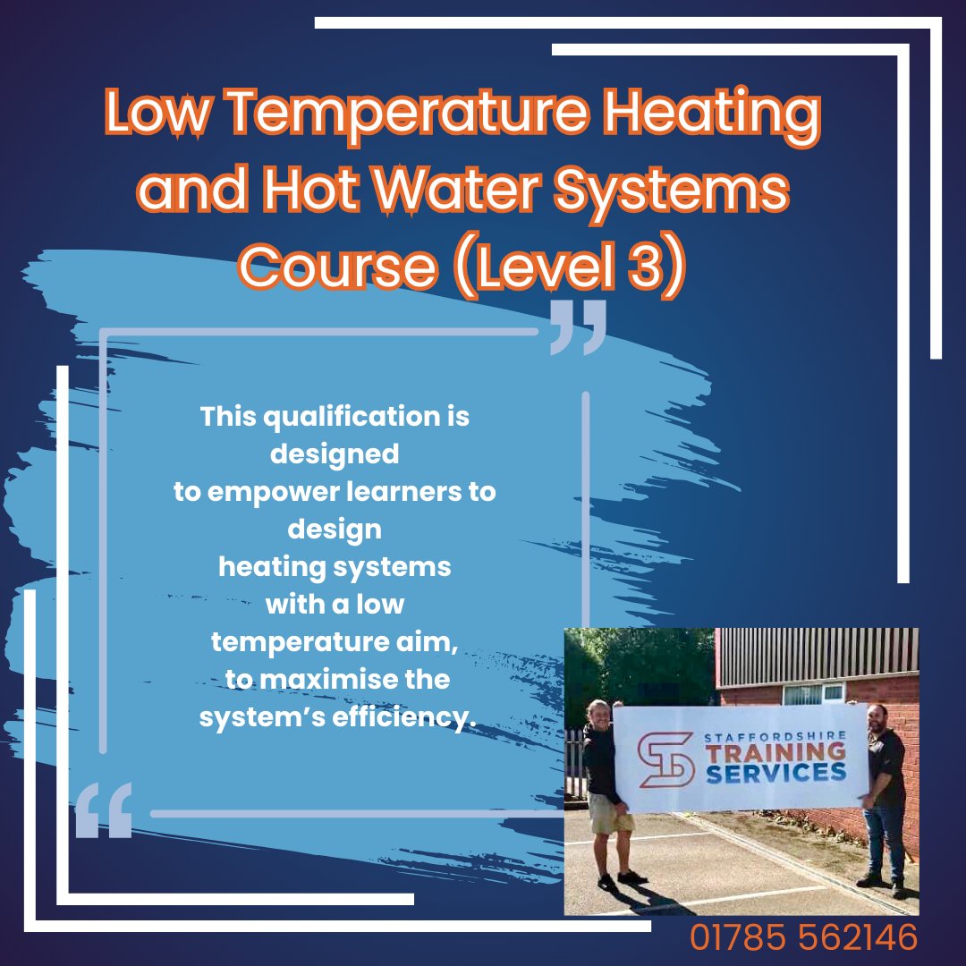 𝗘𝗠𝗣𝗢𝗪𝗘𝗥𝗜𝗡𝗚 𝗧𝗛𝗘 𝗘𝗡𝗚𝗜𝗡𝗘𝗘𝗥𝗦 𝗢𝗙 𝗧𝗢𝗗𝗔𝗬 𝗔𝗡𝗗 𝗧𝗢𝗠𝗢𝗥𝗥𝗢𝗪
The course is taught at our Stafford training centre. You will be assessed through an online assessment and design scenarios, over a two day period.
Available dates
3rd&amp;4th or 23rd&amp;24th October