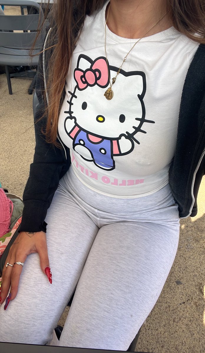 jane margolis tweet media