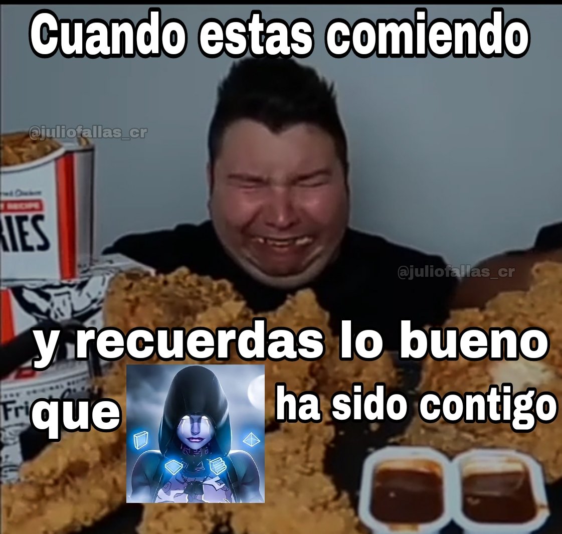 Juky_cr's tweet photo. @Jorge_Most_ ❤️ https://t.co/xetczTOs7t