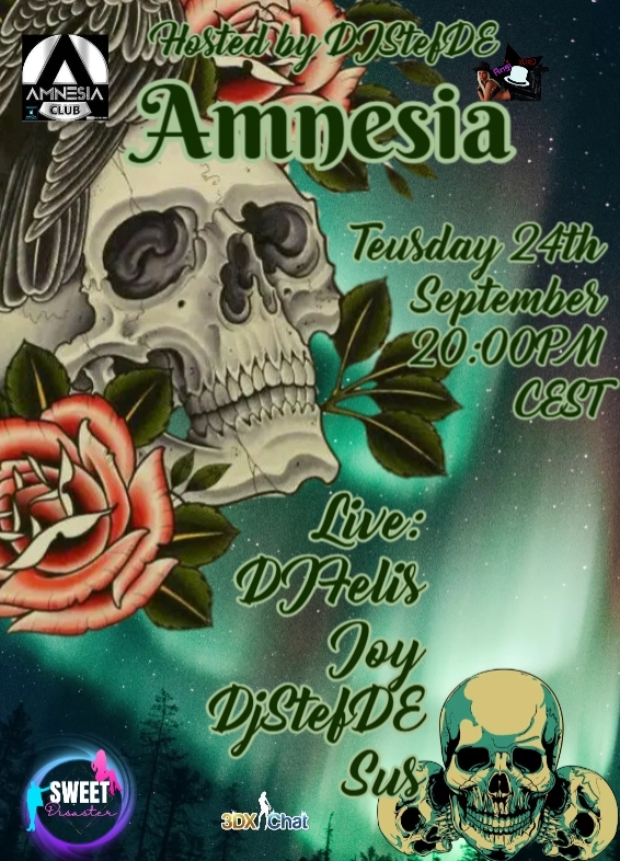 DjStef3dxchat tweet media