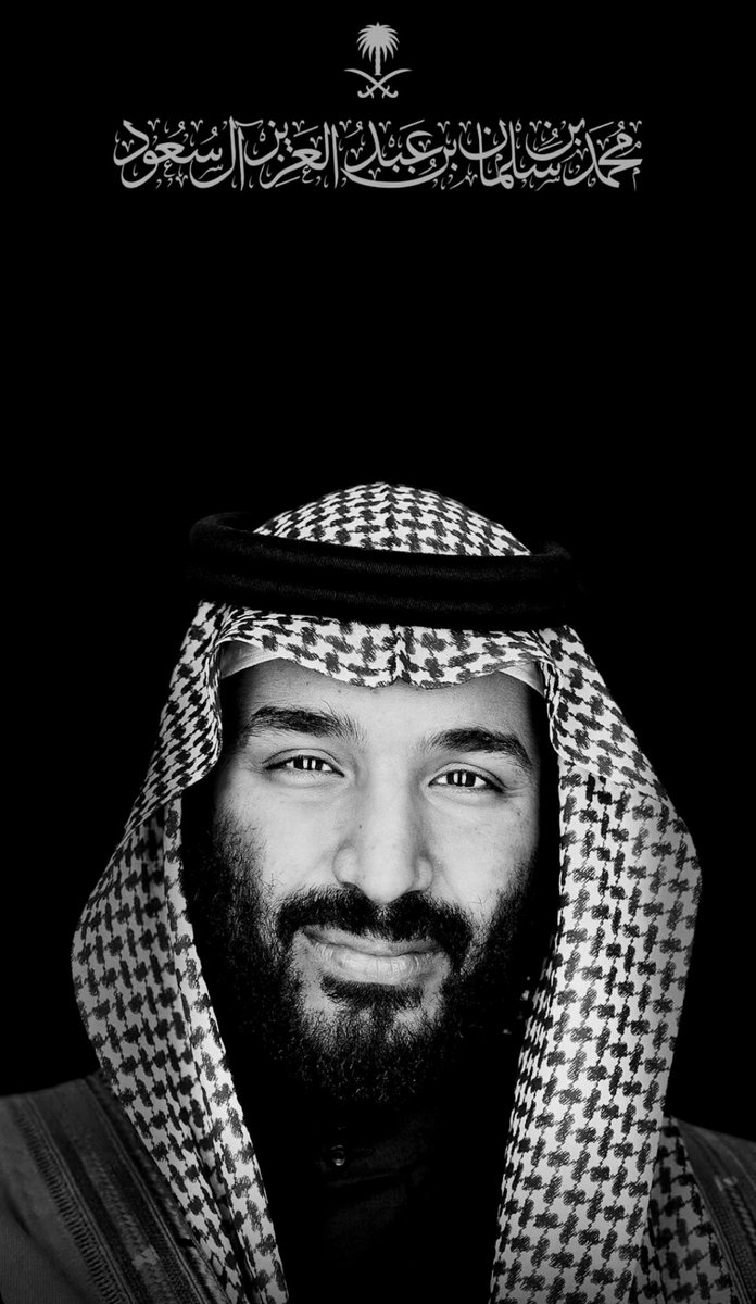 تجري الرياح كَما تجري سفينتنا ، فنحن الرياح ونحن البحر و السفن .🇸🇦⚔️
وطني… يانعمة لاشكر يجزيها دمت للقلب حياة و للعين نظر .💚💚💚🤍🤍🤍