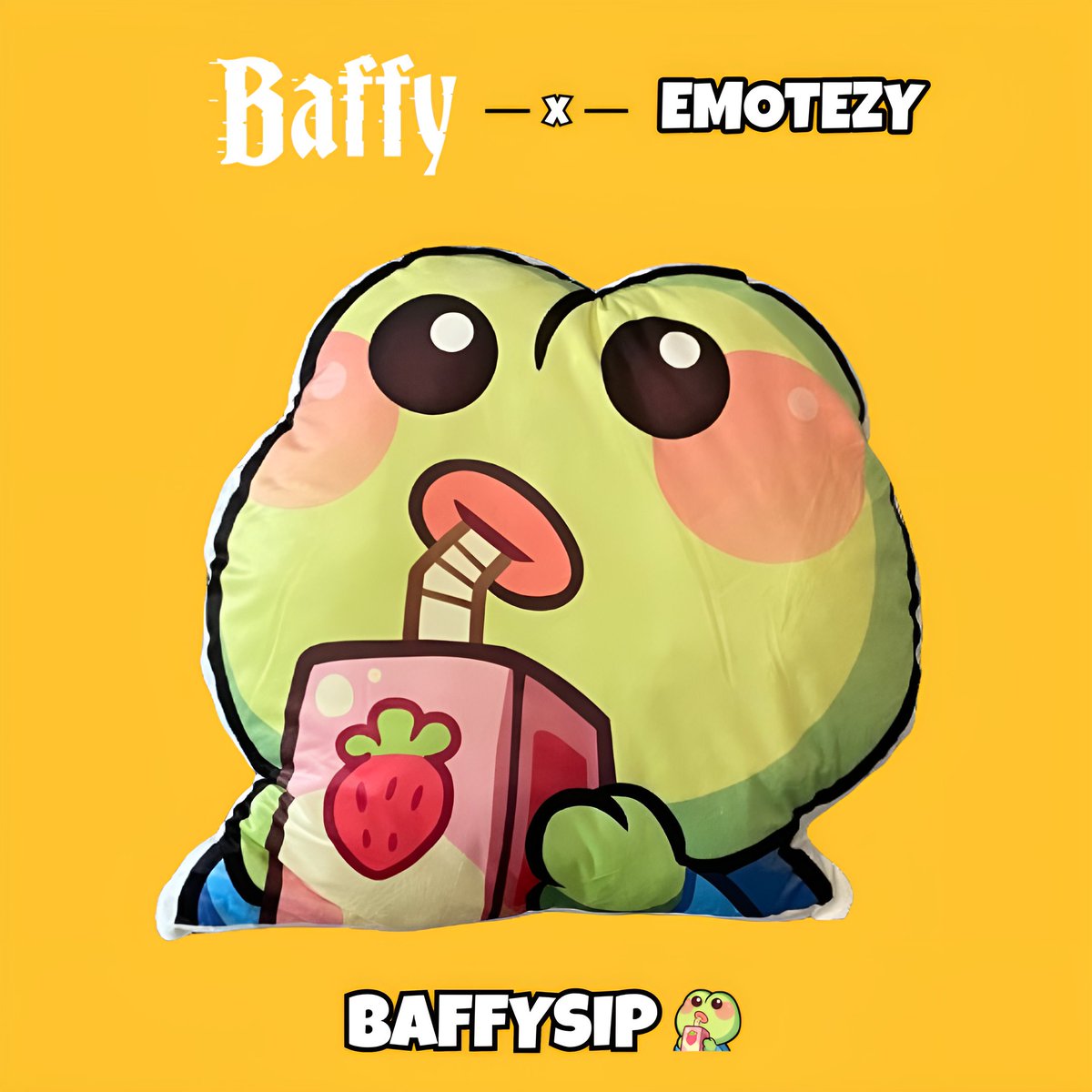 Emotezy tweet media