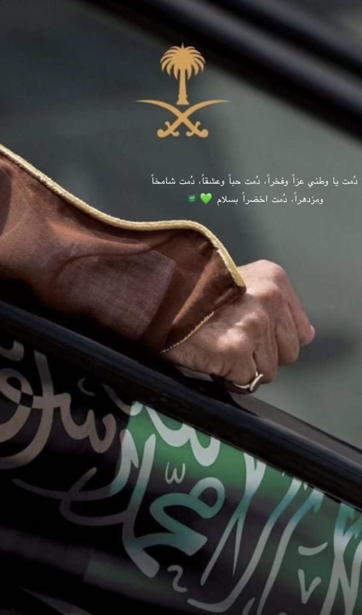 A_27_new's tweet photo. #اليوم_الوطني_السعودي_94 https://t.co/P4BcY8IwT2