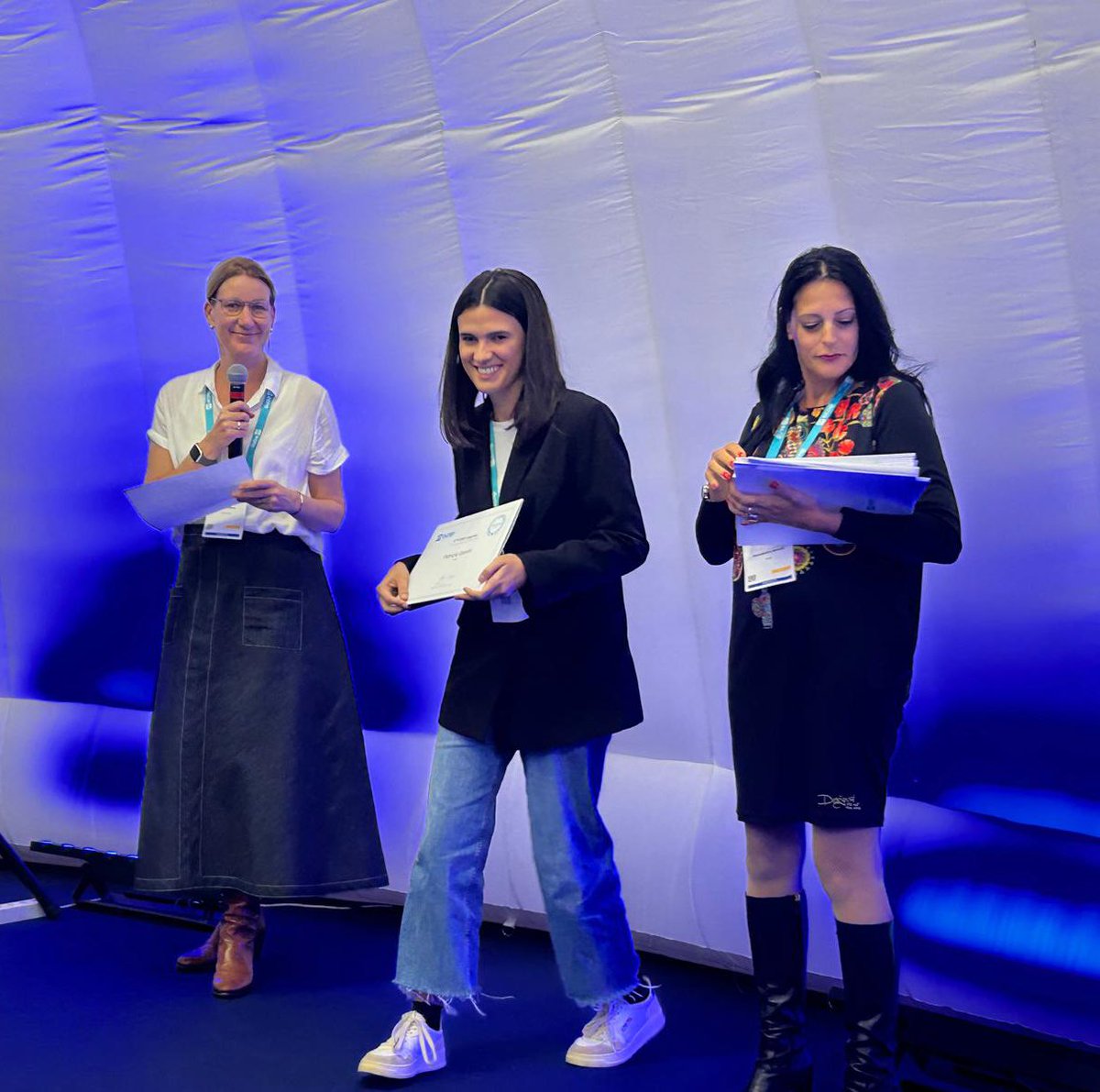 Cattaneo Biopsy Lab tweet media