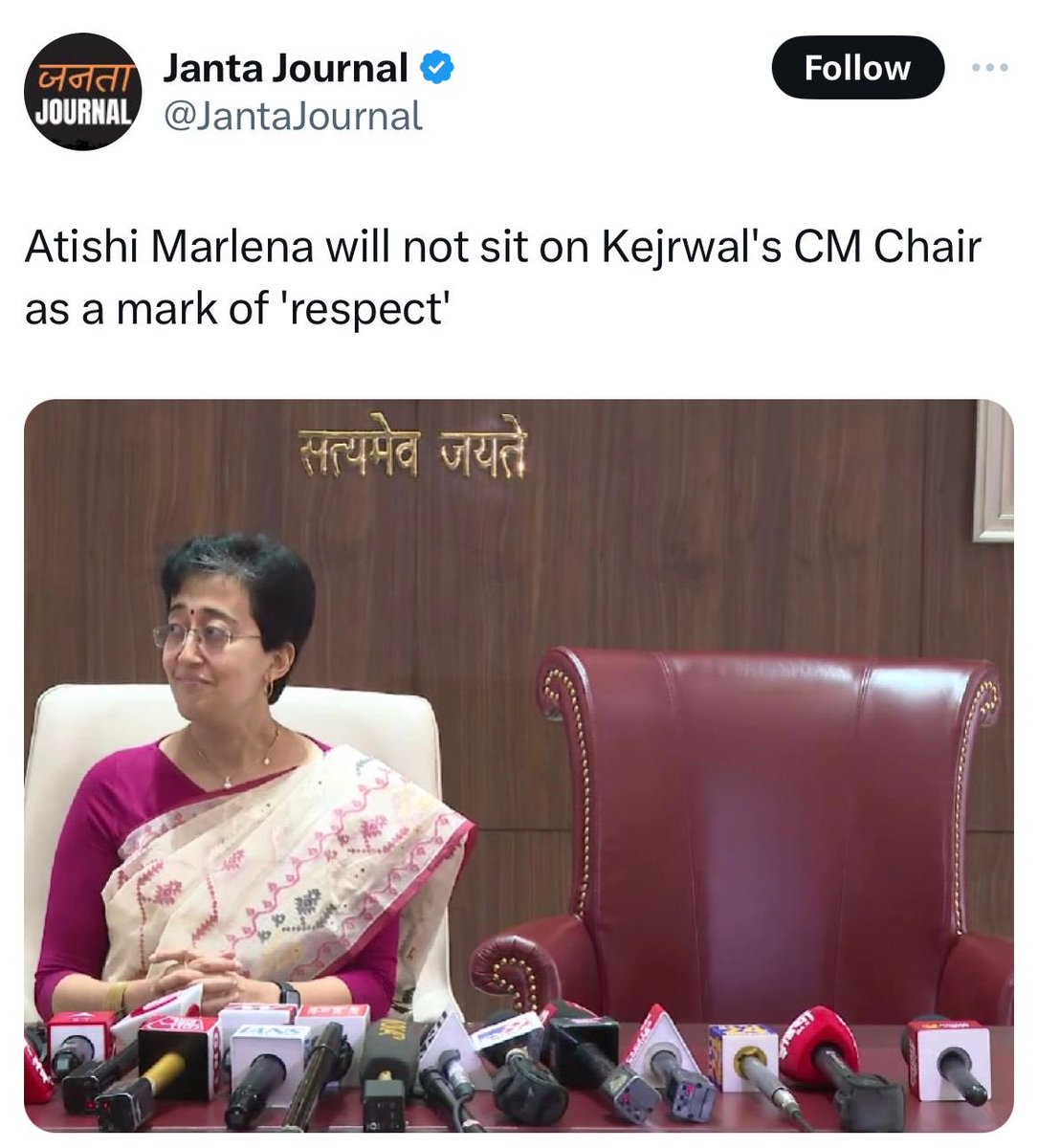 Tweet media one
