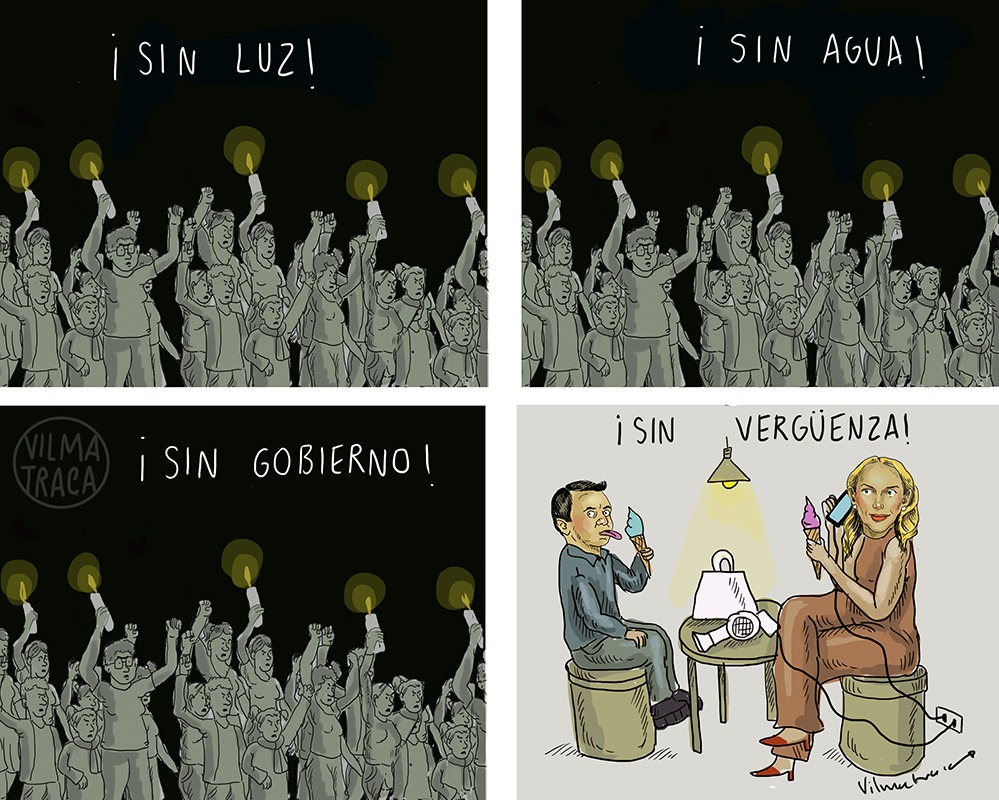 Vilmatraca tweet media