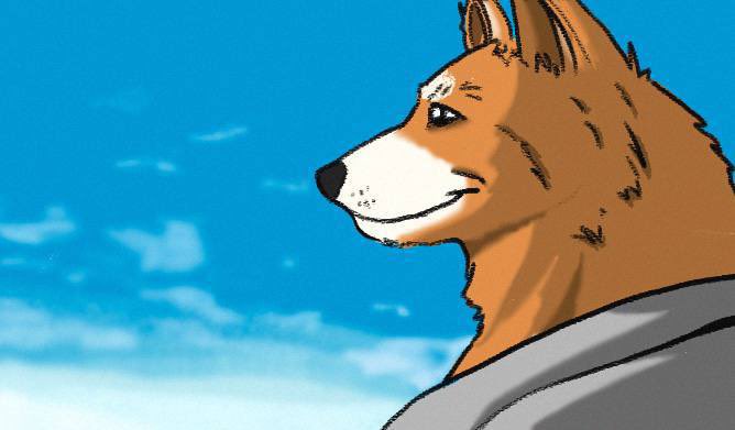 Going to be a good week