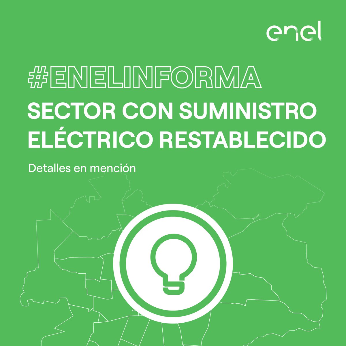 @Enel_Informa_CL tweet media