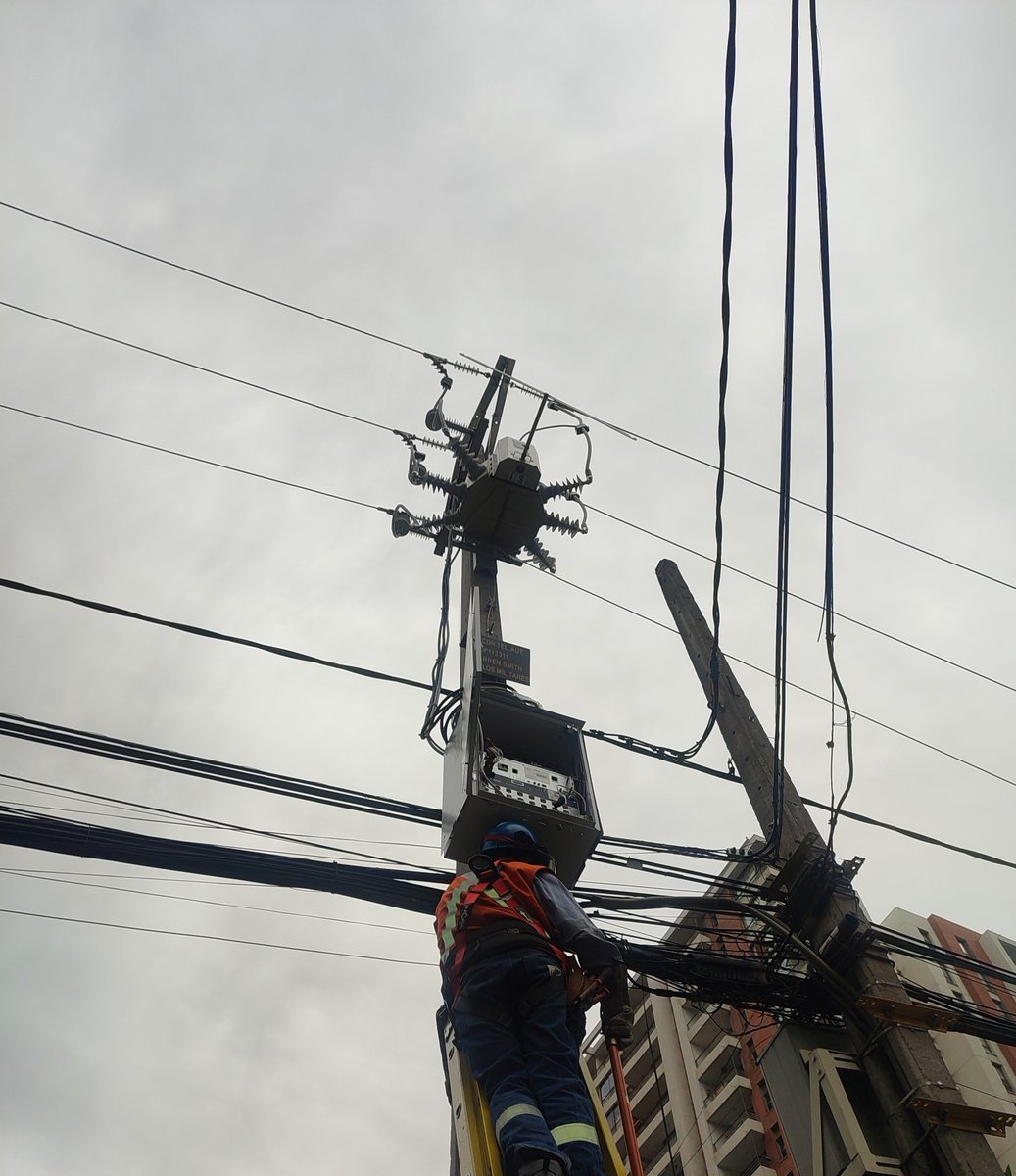 @Enel_Informa_CL tweet media