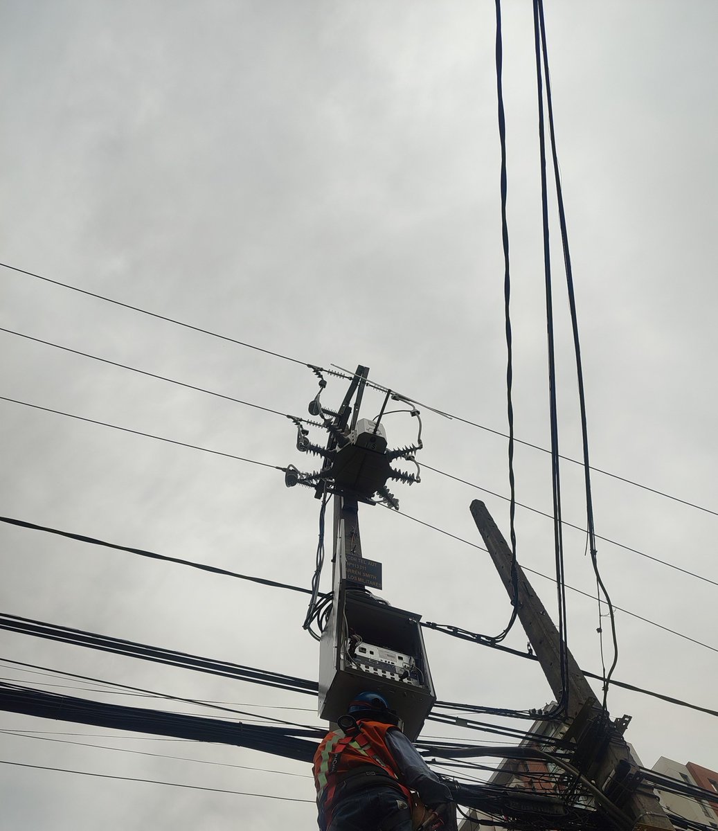 @Enel_Informa_CL tweet media