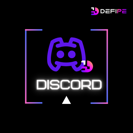 defipeio's tweet photo. Hey everyone! Join our Discord server  
[ https://t.co/eFPzXQVCh1 ] exclusive updates on upcoming airdrops, NFT trading competitions, expert tips, and must-read blogs to help you navigate the NFT market.  Don’t miss out! 
#defipeio #NFTTrading #discord https://t.co/fuKwWmCril