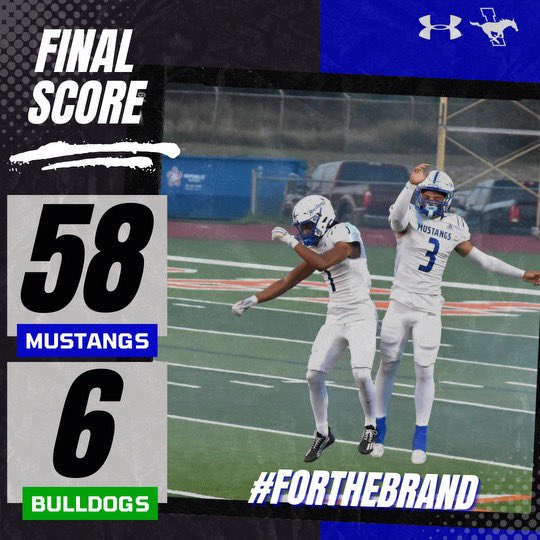 Travis Chrisman (@coach_chrisman) on Twitter photo Our Wk 4 players of the week! <a href="/CoachQ33/">David McHugh</a> <a href="/coachhillis/">Coach Hillis</a> <a href="/CoachHawks1/">Ingleside_Mustang_Defense</a> <a href="/CoachRGonzales/">Robby Gonzales</a> <a href="/coachrsanchez/">Coach Sanchez</a> <a href="/CoachTrillWill/">Coach Will π€π½</a> <a href="/CoachCoffield/">Joshua Coffield</a> #MPND #ForTheBrand Our Wk 4 players of the week! <a href="/CoachQ33/">David McHugh</a> <a href="/coachhillis/">Coach Hillis</a> <a href="/CoachHawks1/">Ingleside_Mustang_Defense</a> <a href="/CoachRGonzales/">Robby Gonzales</a> <a href="/coachrsanchez/">Coach Sanchez</a> <a href="/CoachTrillWill/">Coach Will π€π½</a> <a href="/CoachCoffield/">Joshua Coffield</a> #MPND #ForTheBrand