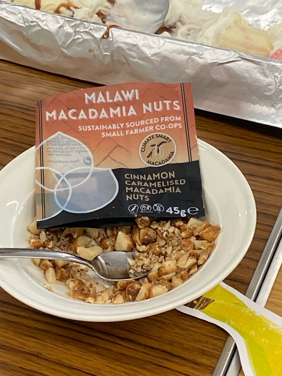 Tanya N Coop tweet media