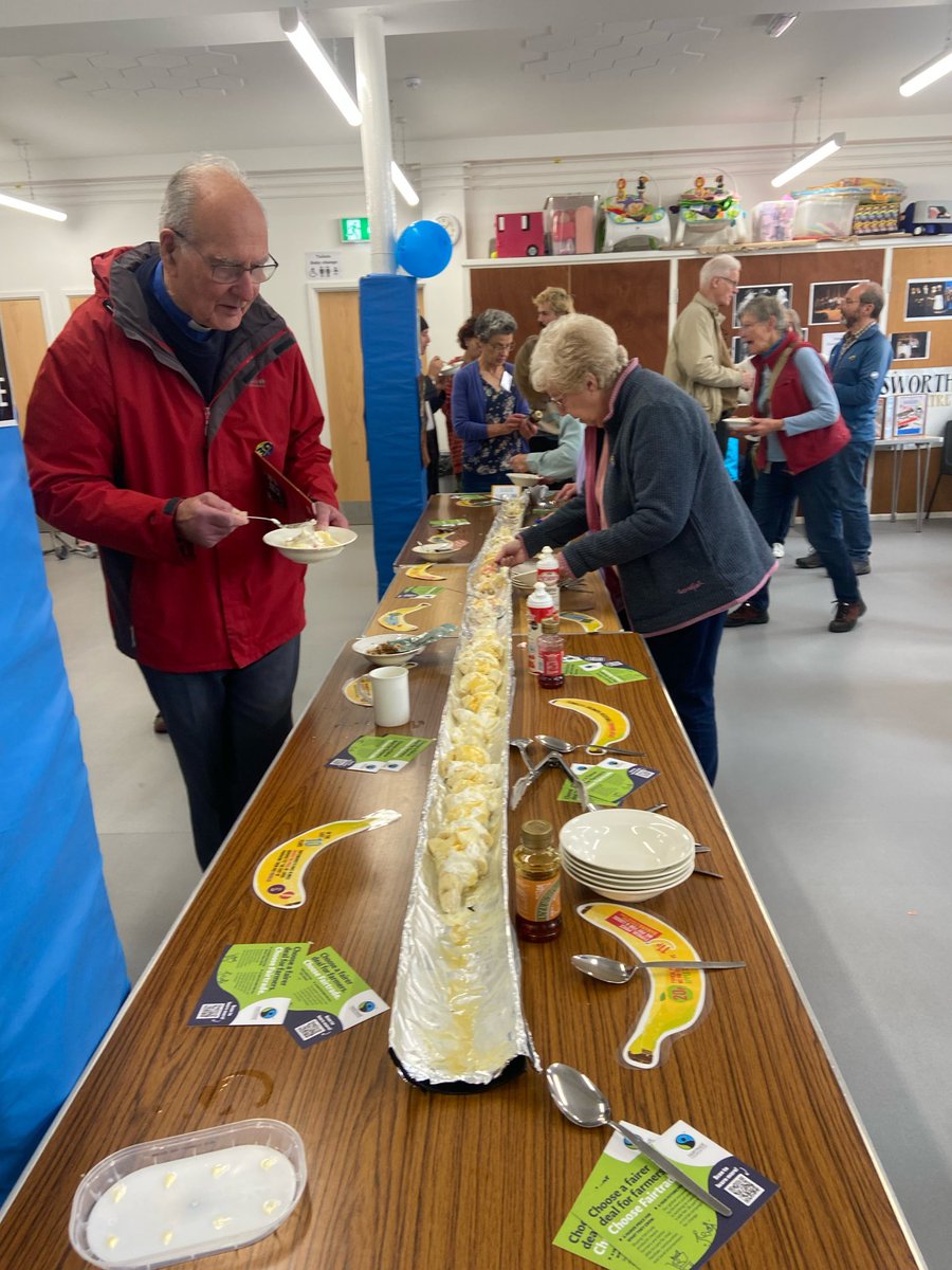 Tanya N Coop tweet media