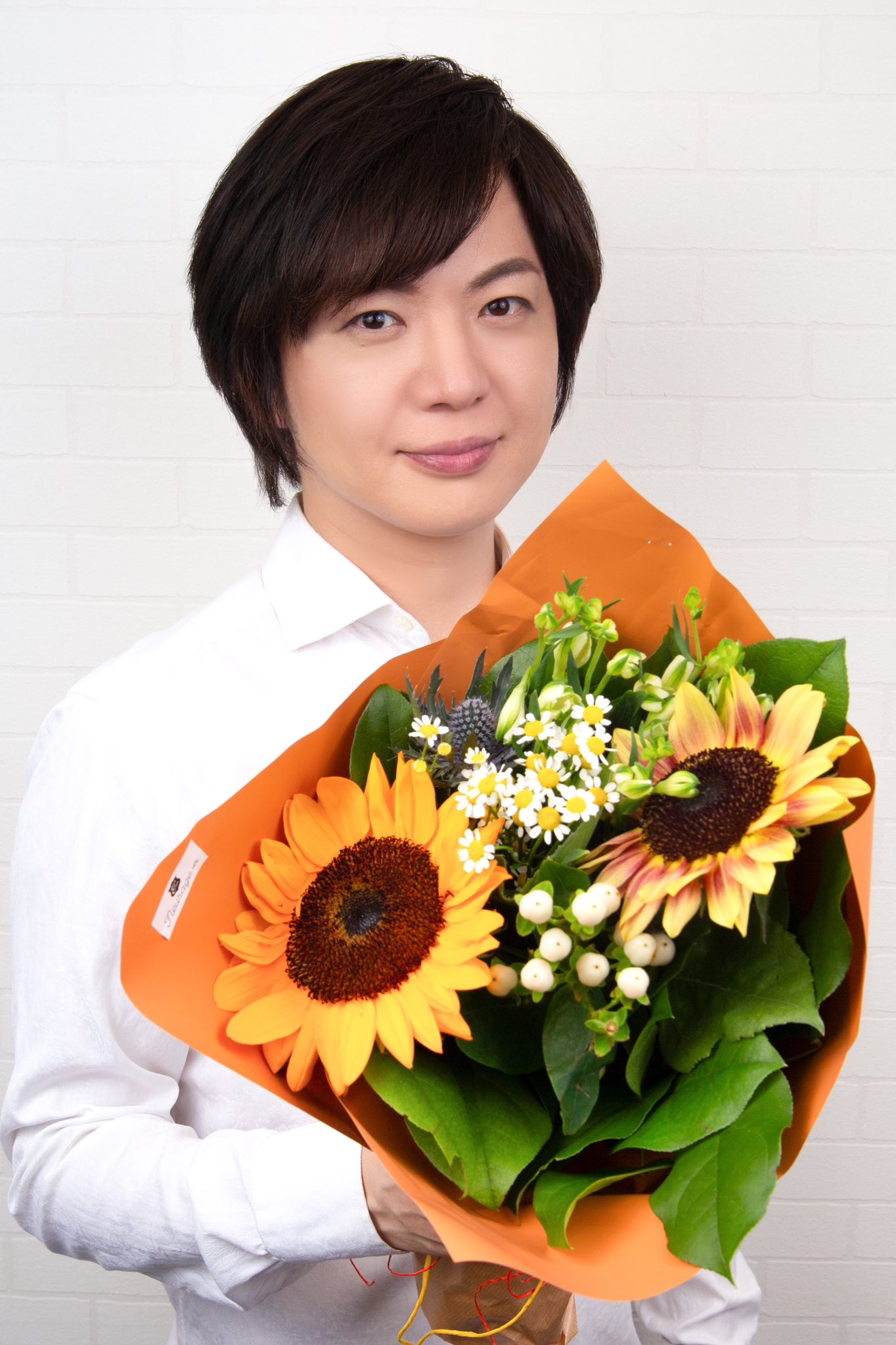 竹島宏 写真集  Date〜戀愛旅行コイタビ〜 竹島宏 写真集 Date〜戀愛旅行コイタビ〜の通販 by U-ta's shop