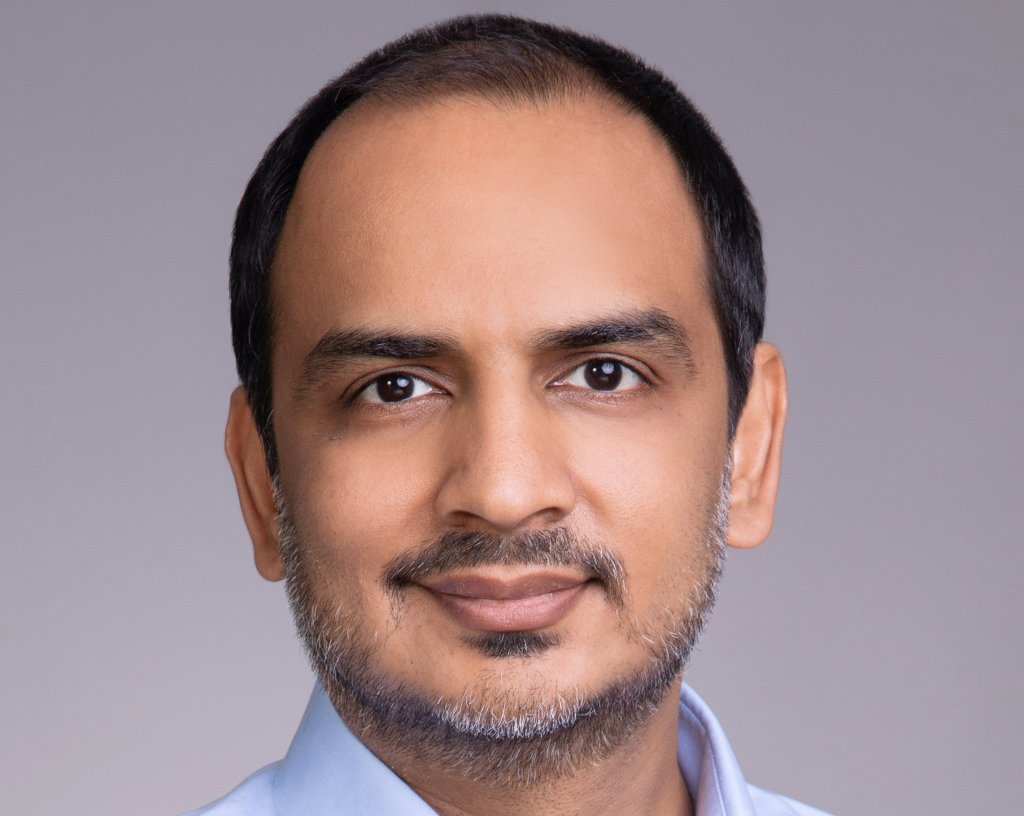 Silicon Week LATAM tweet media