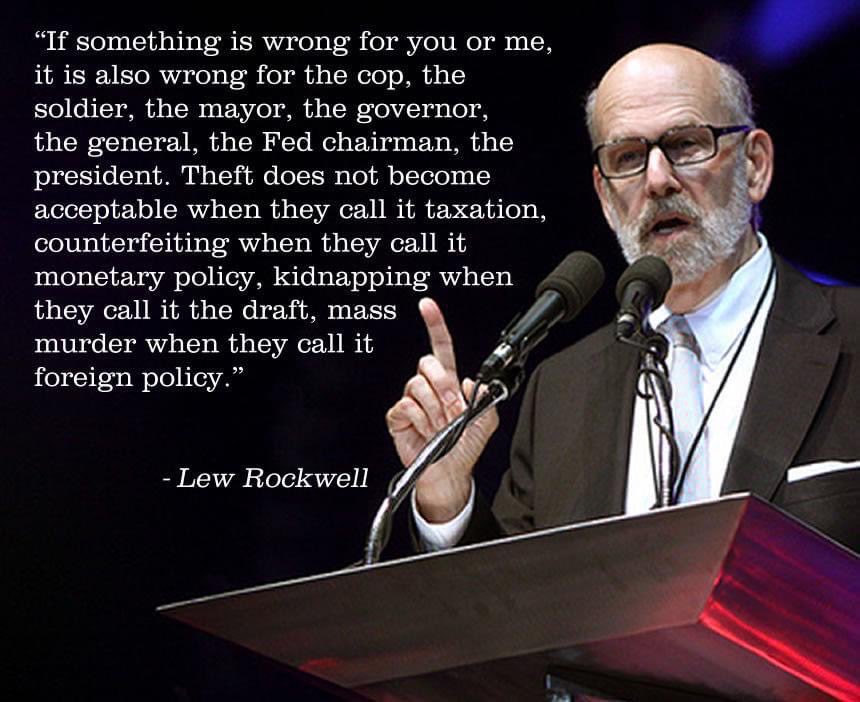 AnarchoChristian (@anarchoxp) on Twitter photo 