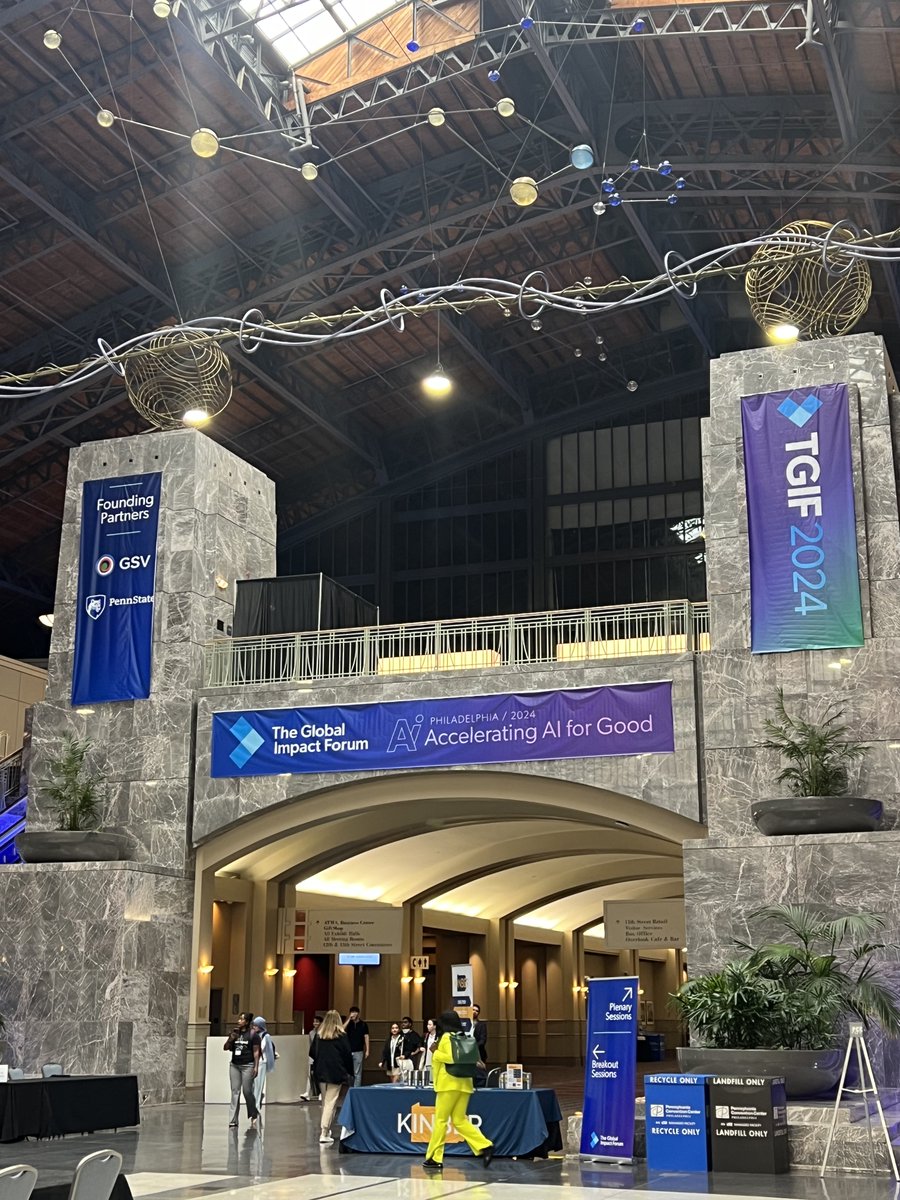 Elizabeth Ann Kirman, Ph.D. tweet media