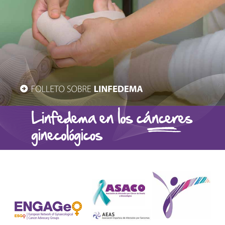 asociacionASACO's tweet photo. FOLLETOS ENGAGe (Plataforma de Pacientes de @ESGO_society)

A continuación podéis ver los folletos creados por #ENGAGe. La traducción del inglés ha sido realizada por voluntarias de #ASACO.

➡️ https://t.co/AoSfA3M7Bt #cancerpatient #cancercare https://t.co/vNrTvMR8BG