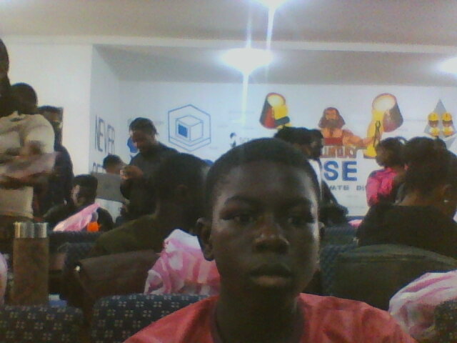 promisenativeX's tweet image. @ayahq_ @LiskHQ  @blockfuselabs  @EthJos_ 
#LiskAyaHQRoadshow
#OnchainBuildersProgram
#LiskXAyaHQHackathon
i really learnt alot how to use lisk and aya