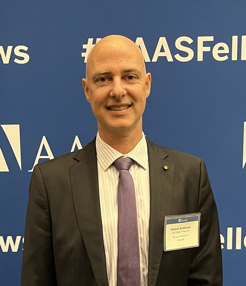 Robert P. Anderson tweet media