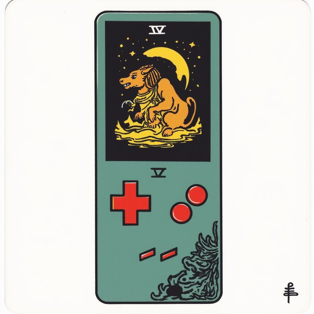 apolinario 🌐 tweet media