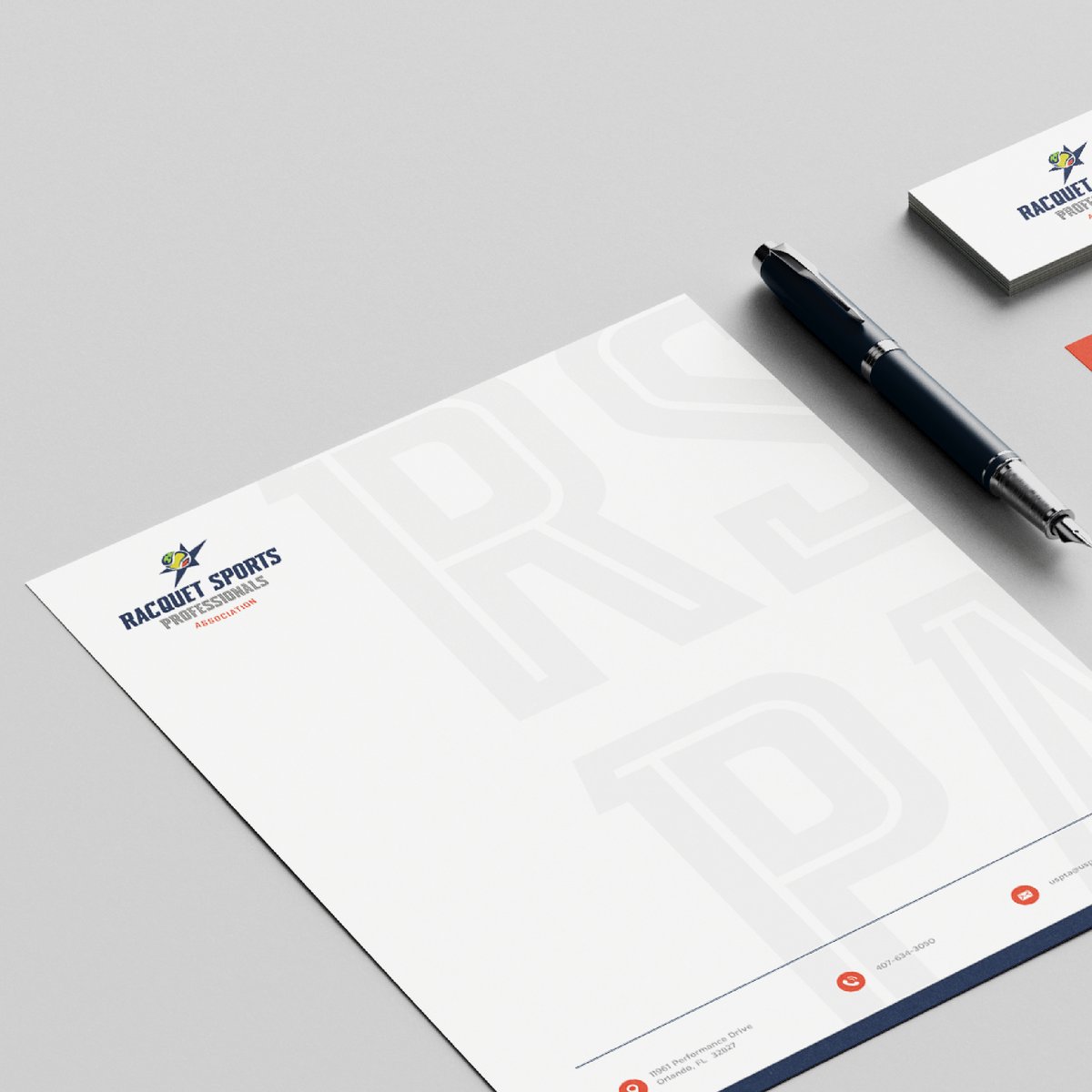 When the USPTA enlisted us to help shape the next 100 years of racquet sports, we knew it was game on. Last week, the USPTA became the RSPA, and with it came the unveiling of a collaboration including strategic planning, a new brand vision and identity, and powerful brand video.