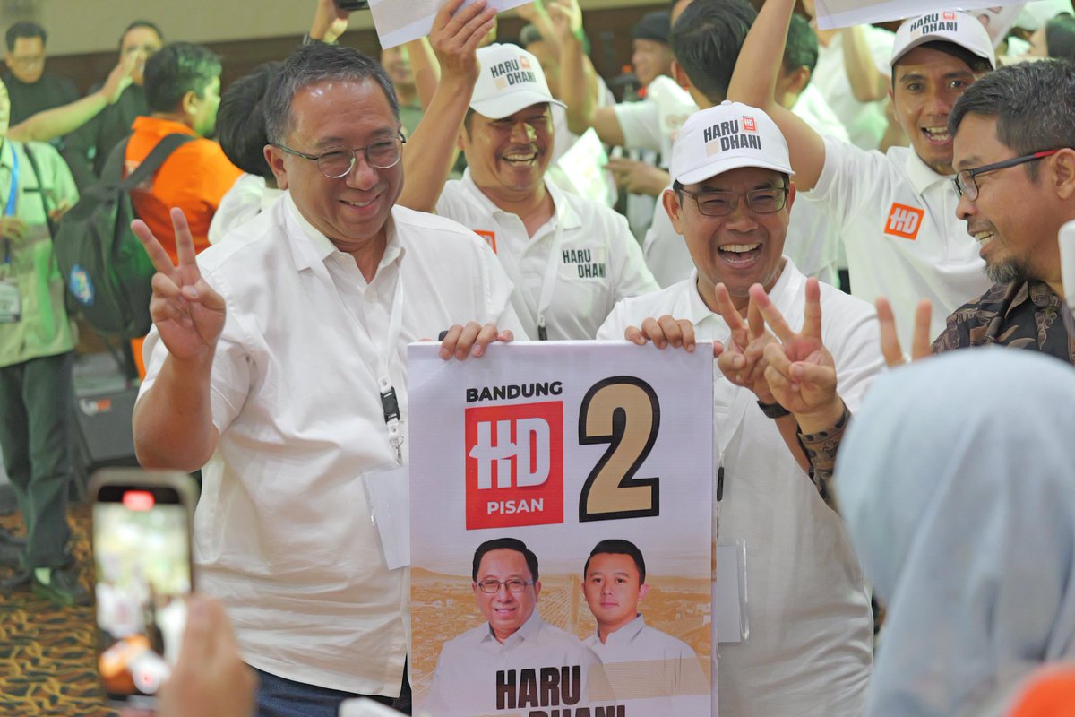 DPW PKS Jawa Barat tweet media