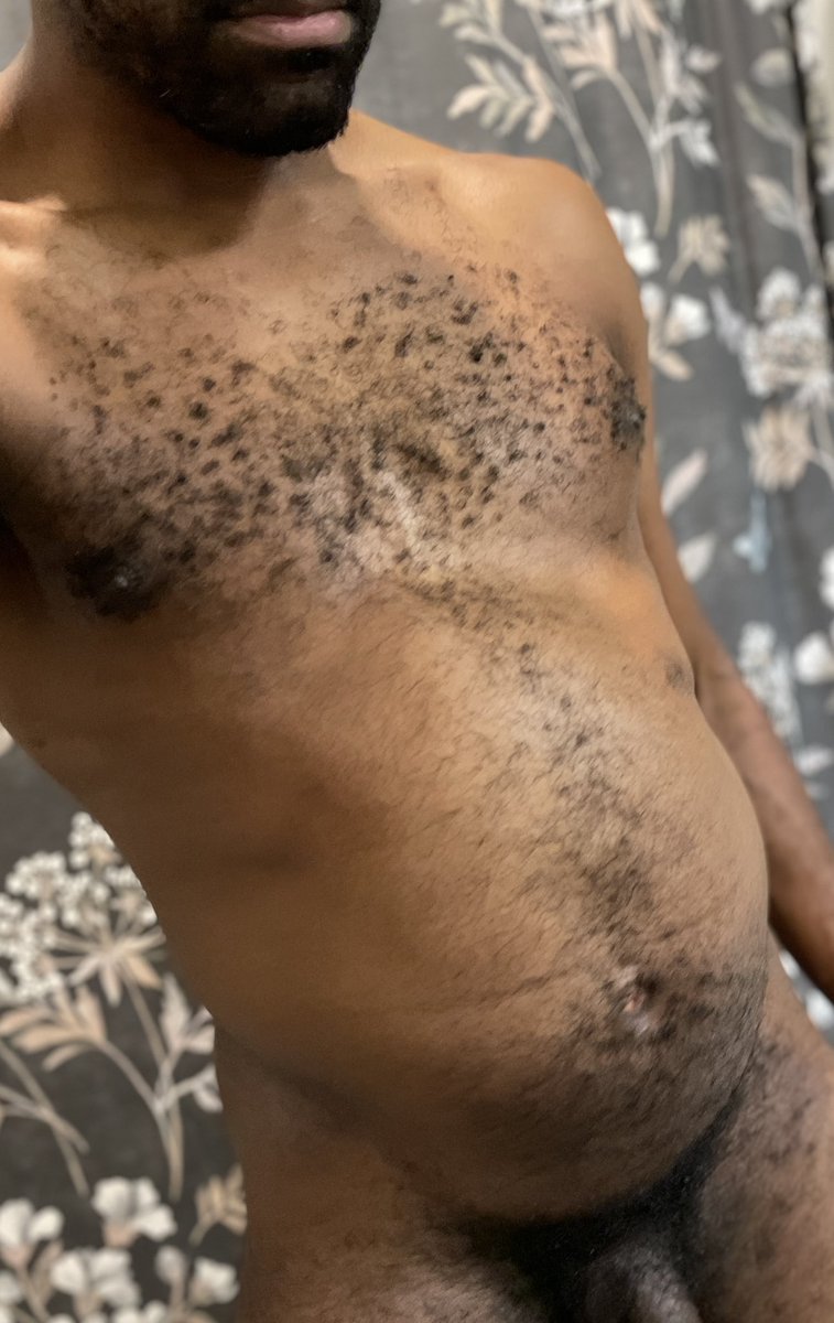 NitsudSatyr's tweet photo. Not full but definitely not empty, my favorite way to go to bed so the air stays in the whole night 🥰

See this and more at:
https://t.co/ZwizjDi9BP https://t.co/8BN7ZRM822