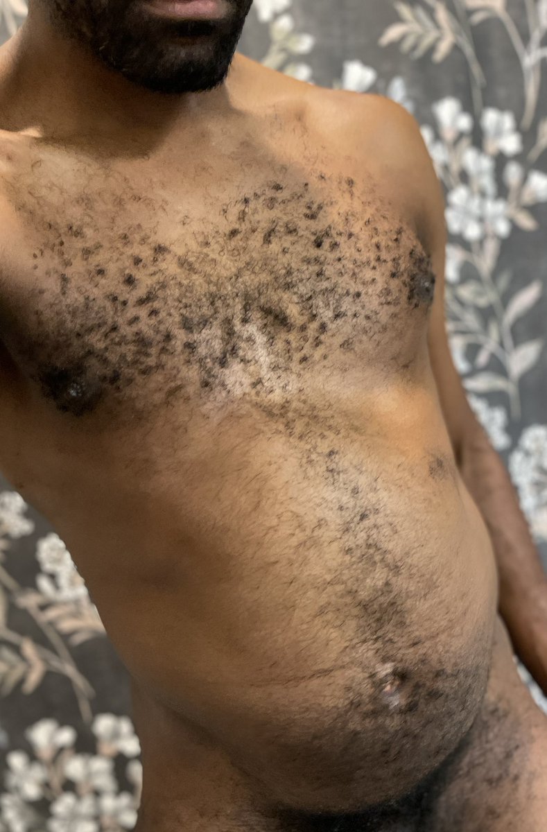 NitsudSatyr's tweet photo. Not full but definitely not empty, my favorite way to go to bed so the air stays in the whole night 🥰

See this and more at:
https://t.co/ZwizjDi9BP https://t.co/8BN7ZRM822