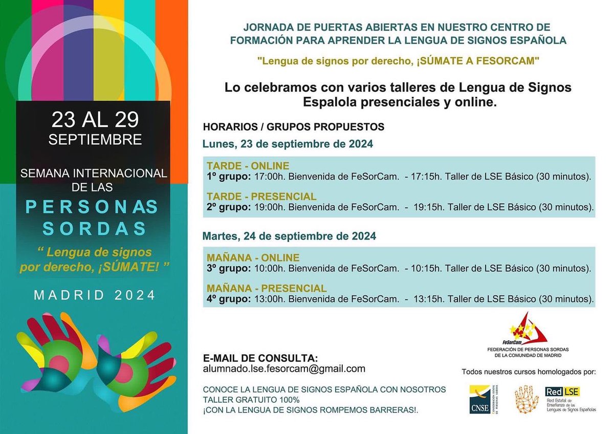 CEIP EL SOL tweet media