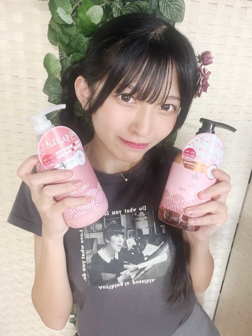 Twitterのコスプレ画像14