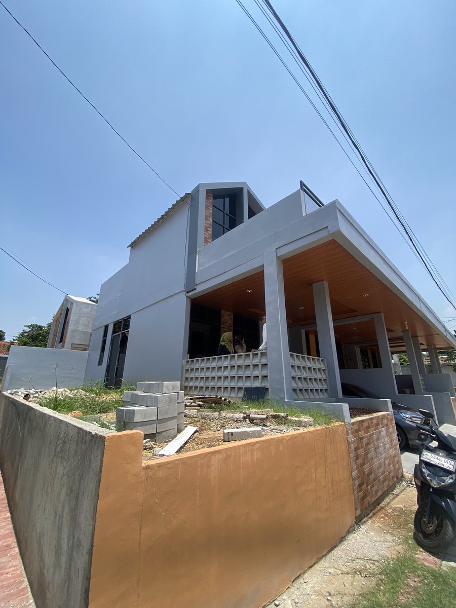 babygirl (@unknownbitcj) on Twitter photo Finally my own home already done🥹 cant wait!! Its 90% already❤️🔥 Finally my own home already done🥹 cant wait!! Its 90% already❤️🔥