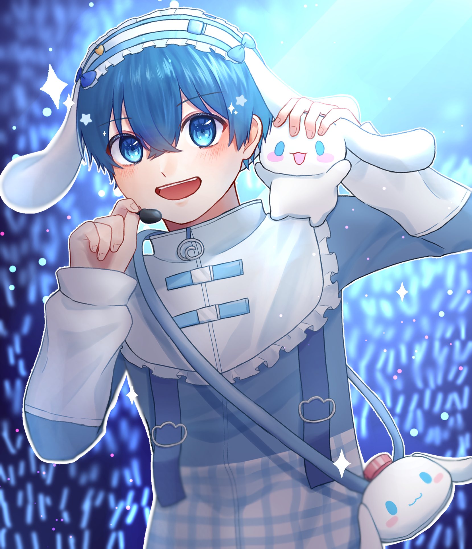 ころんくん ハナミライ コレカ 26枚 61PpXLBcnnL._AC_SY200_QL15_.jpg