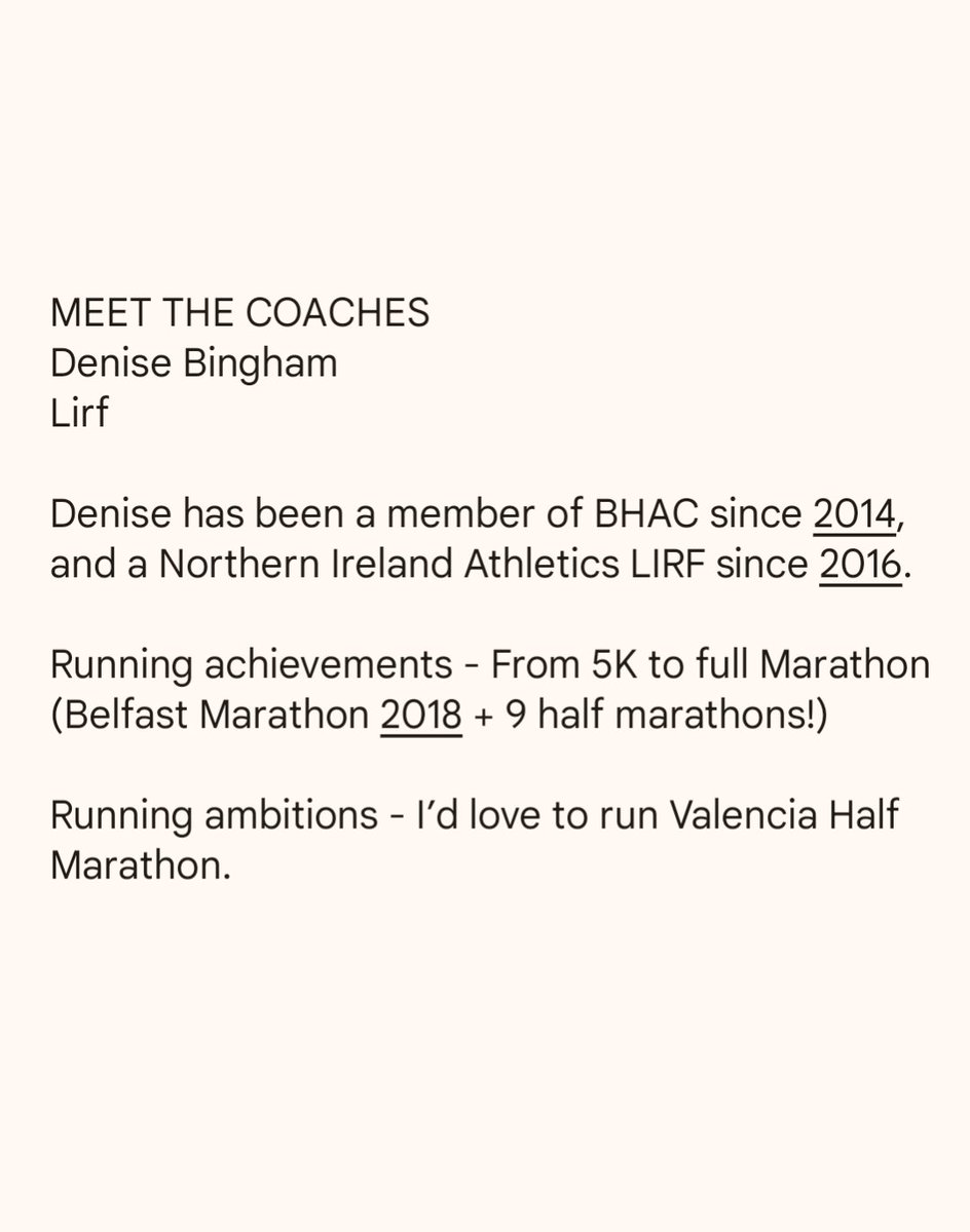 JogBelfast tweet media