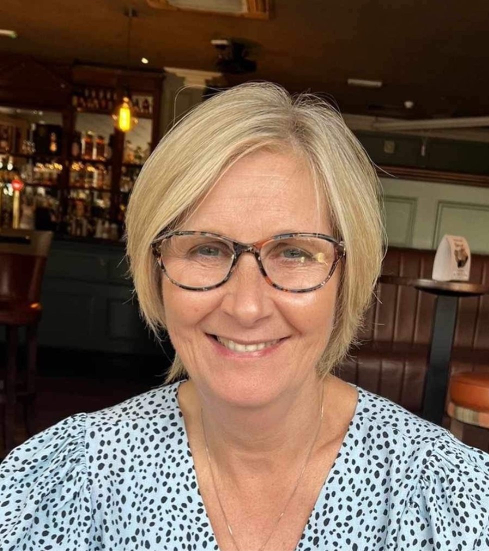 JogBelfast tweet media